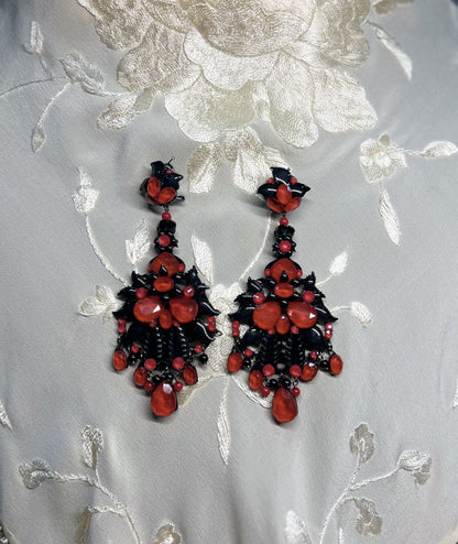 Pendientes Dublos CFZ 5L279P