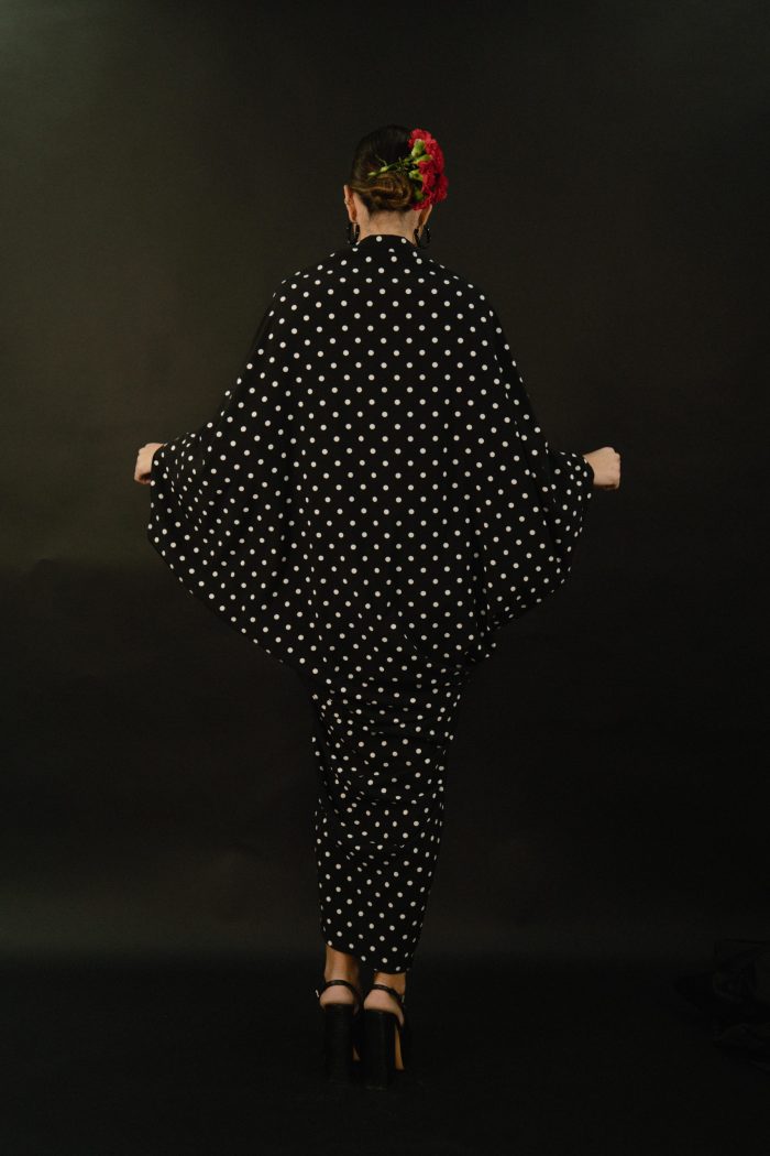 Moda invitada
