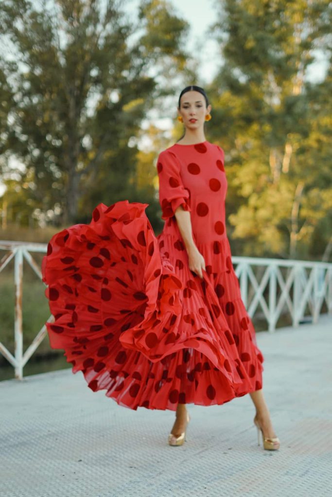 vestidos eventos