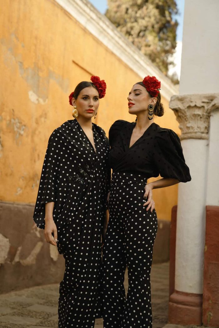 kimono invitada