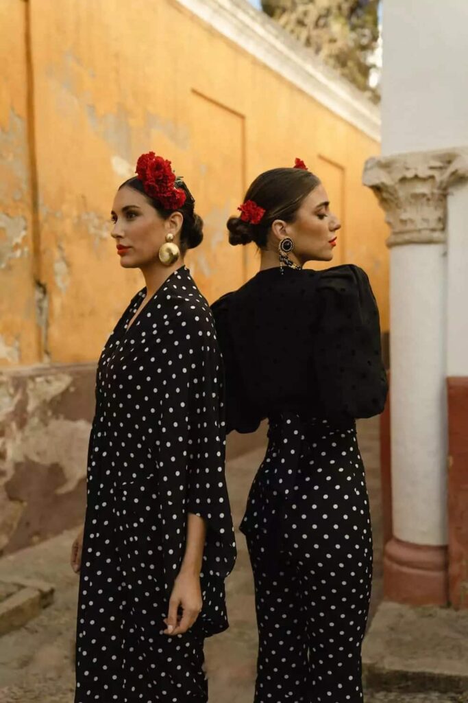 que ponerme en el pescaito 2025