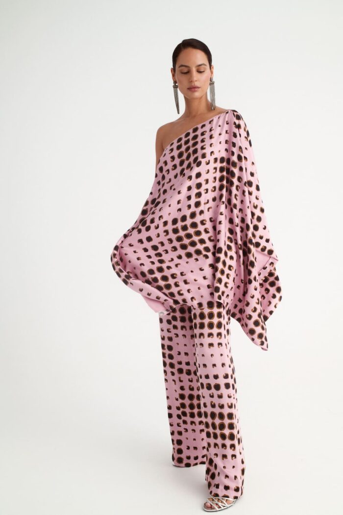 pantalon invitada original