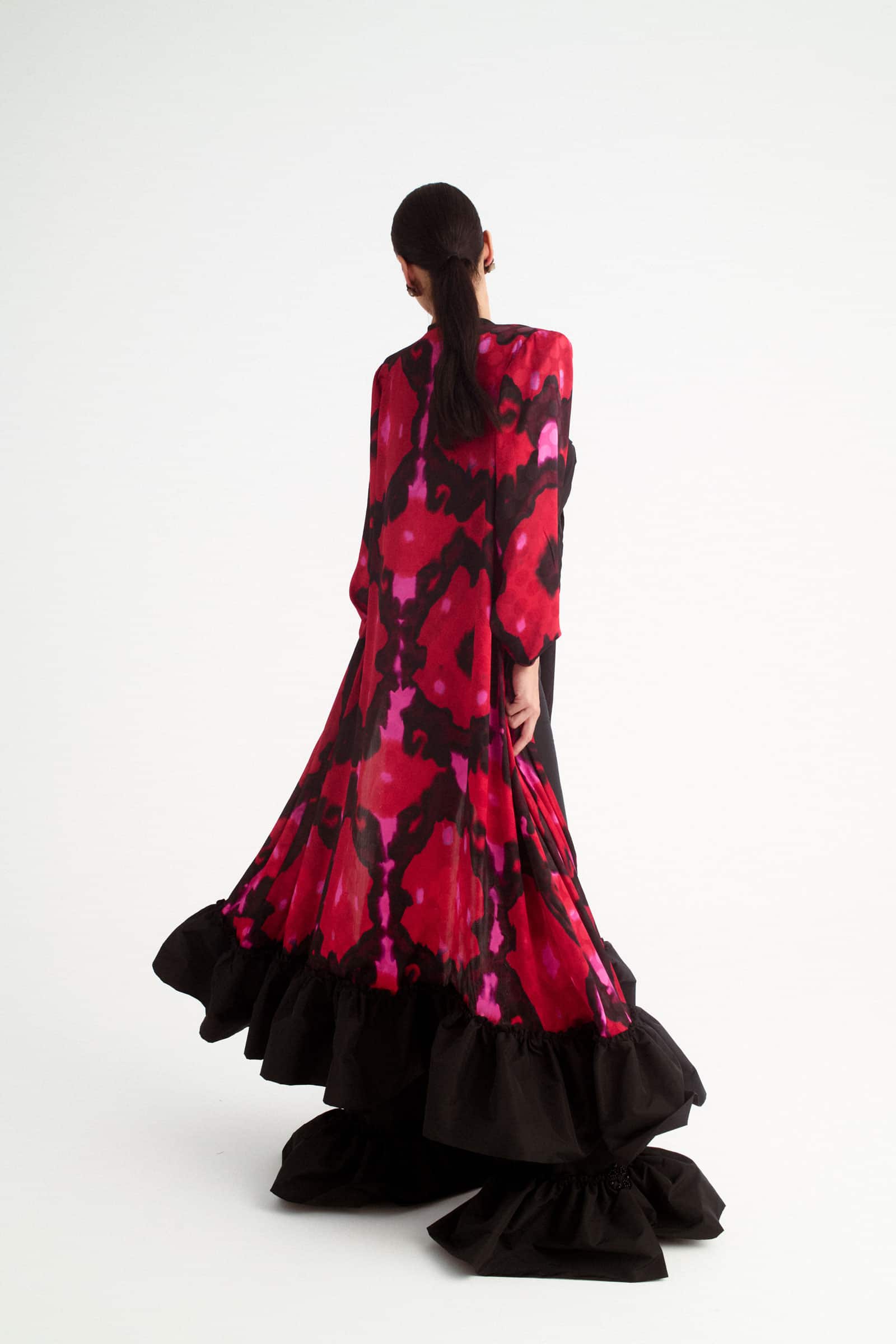 abrigos tendencia invitada