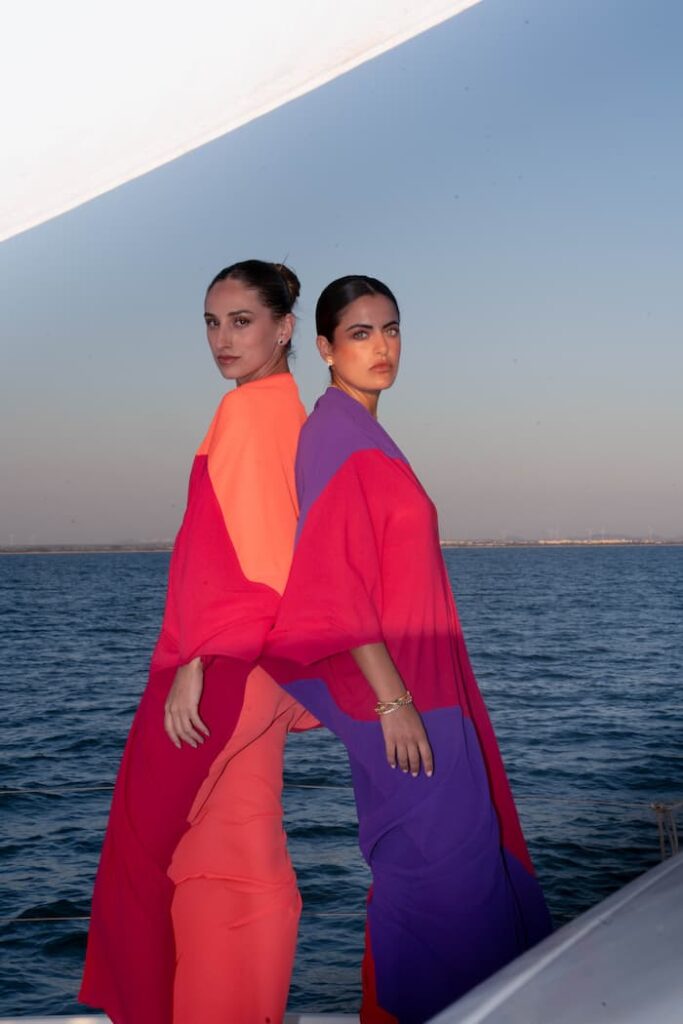 vestidos black friday